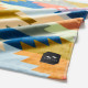 Slowtide Πετσέτα θαλάσσης Stacked Beach Towel 76 x 152.5 cm